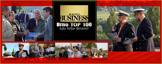 brno_top_100